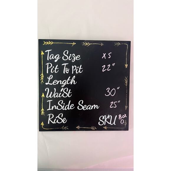 Johnny Was Jade Size XS Tropical Print Wide Leg Silk Button Up‎ Jumpsuit Romper - Picture 11 of 11